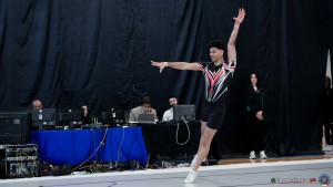 falera matteo sfe09330a simone ferraro ph